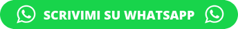 scrivimi su Whatsapp